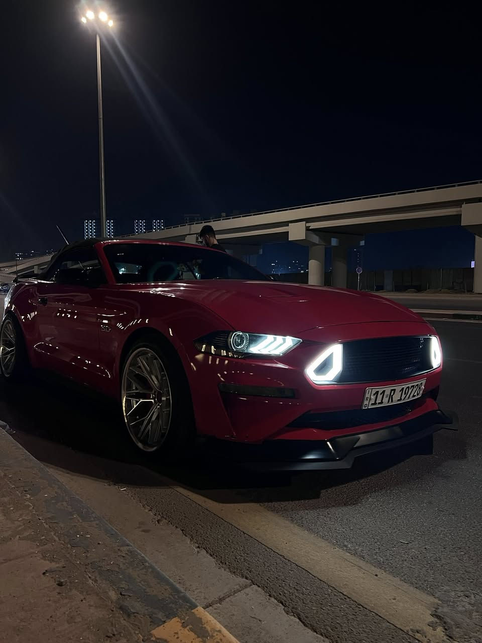 سلام عليكم شباب
فورد موستنك GT  5.0
للبيع
السياره فول موصفات للئخير خنك
كشنات جلد و خزن
تدفئه تبريد 
ترحيب مري
دجتل 
هيتر مري
شنو البالك بيها
سياره كت كاملRTR
شباك اعلى واسفل rtr
دوسات RTR
لحيه امامي ام القطعتين RTR
دفيوزرRTR
دركه كاربون حقيقي حرفD
مسطره تراك بكج مبرمجه وشغاله
ويل رهوانا اخر اصدار
لدات دفيوزر متغير
سياره حلوه 

بيها صبغ قطعتين وربع
تعديل بل شاصي اليسره بدون لحين بدون 
كص 
سعرها 155$ ماكو هيج سعر بل نسبه الموستنك جي تي وعشر نمر
مكانها بغداد وزيريه 
***********هاذه فقط وتساب ما فتوح خط
***********  هاذه فقط خط ما بيه وتساب 
اخوك علي ستار
