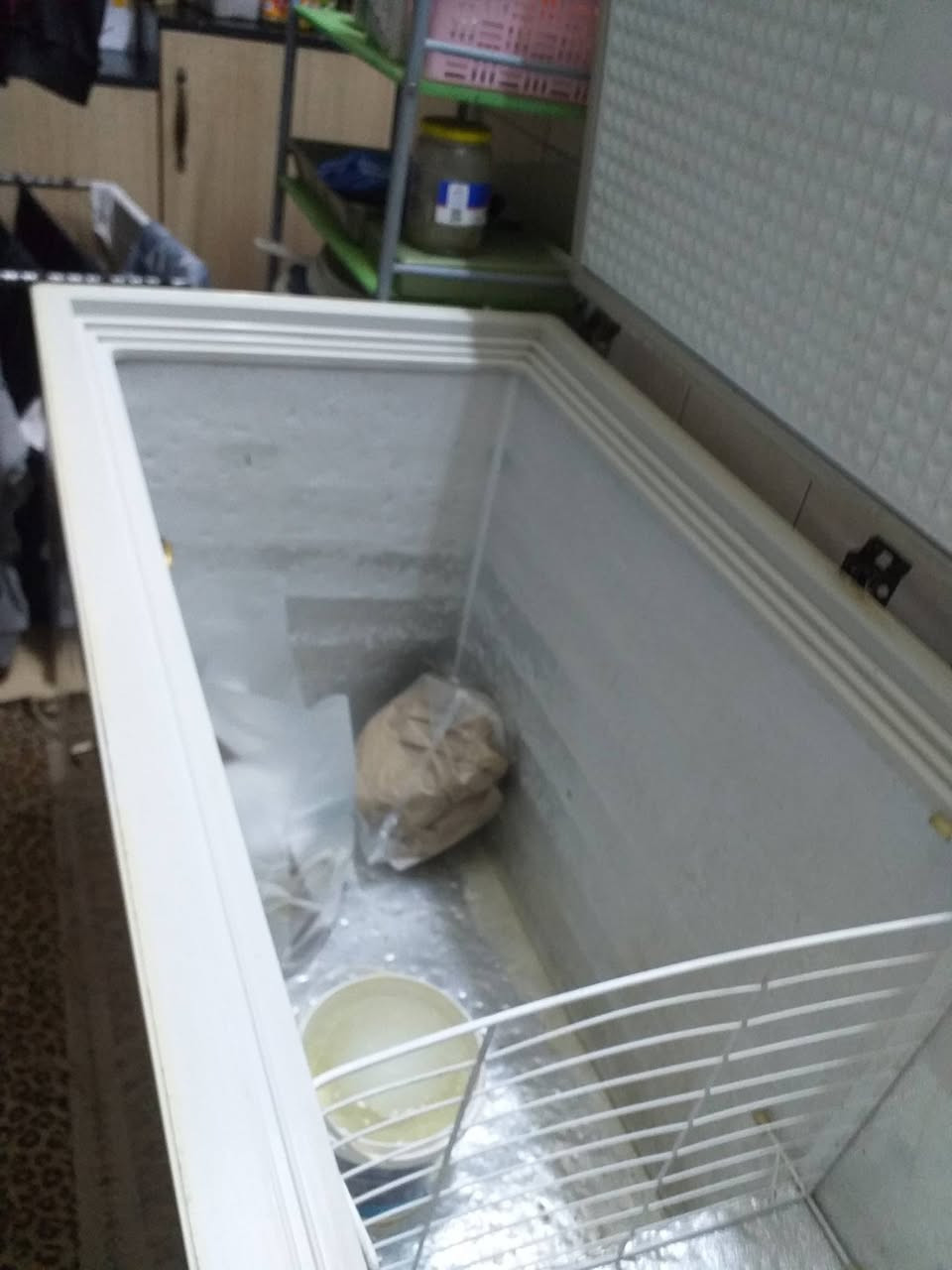 غراض اللبيع***********بغد
