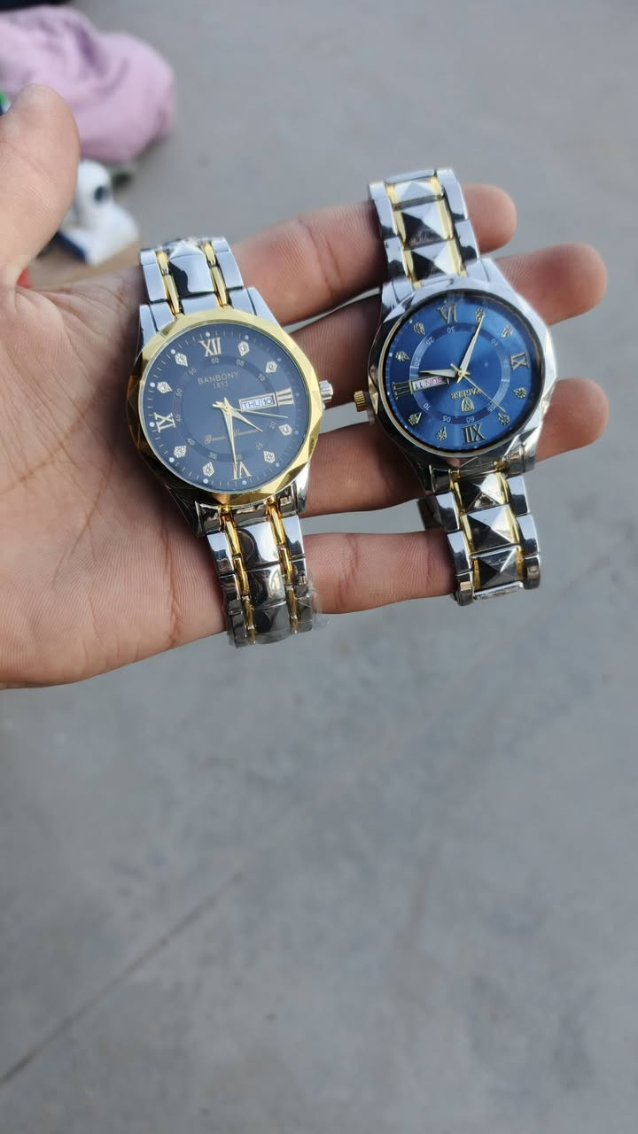 شباب 6ساعات اعله سعر ابيع


**إذا كنت صاحب هذا الإعلان وتريد حذفه لأي سبب، رجاءا أرسل رسالة إلى الدعم الفني**