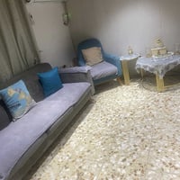 تخم • ٧مقاعد • طبلات