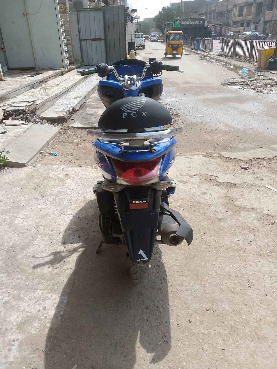 سلام عليكم بي سي اكس ياباني
مكان الحبيبية 
***********
