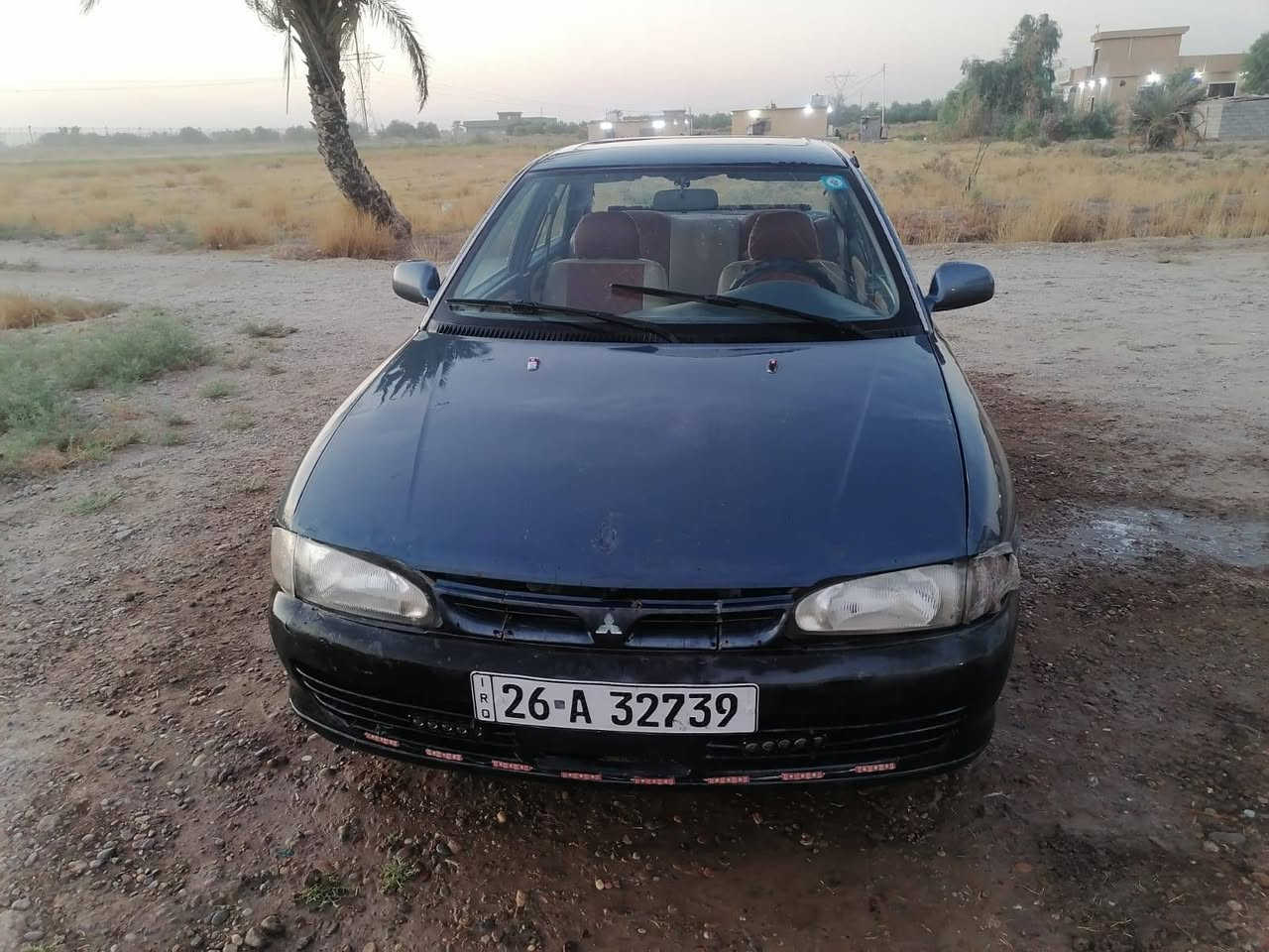 ميسيبوشي للبيع او مراوس سعر 35 بيهه مجال تفاصيل اكثر على رقم *********** يوجد واتساب اني مكلف بنشر
