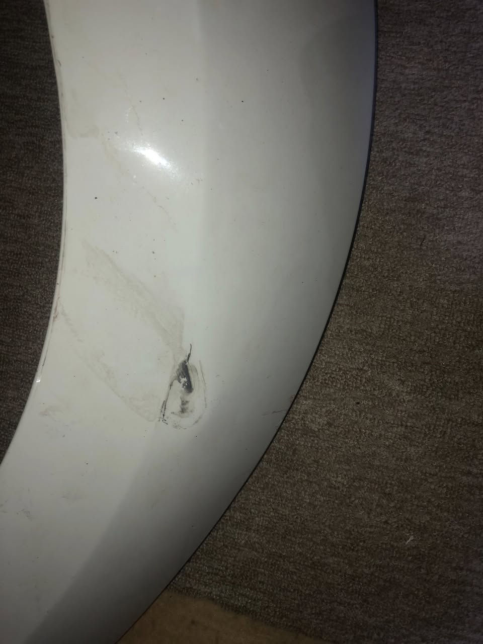 سلاو هاورێیان چاملخی بیتل قالۆنجە ٢٠١٧ لایی سایەق بۆ فرۆشتن  ٣٢٠ هەزار ڤایبەر یان وەتس ئاپ ***********
