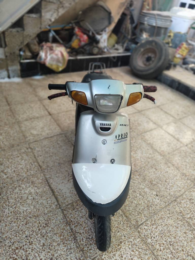 مطور للبيع شغال بس يكطع ينردلو تعمير ابيع فحم 150.  ***********رقمي وتساب
