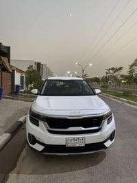 سيلتوس ٢٠٢٣ • وارد امريكي • ٥٥ الف