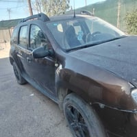 مصبوغه • مكينة وكير • نواقص كهربا