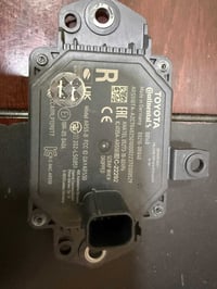 رادار راف فور 2024 2025 بغداد الدورة  07876151435