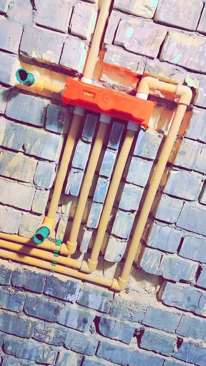 خلفه تأسيس مي ومجاري متفرغ حاليا ديوانيه ***********
