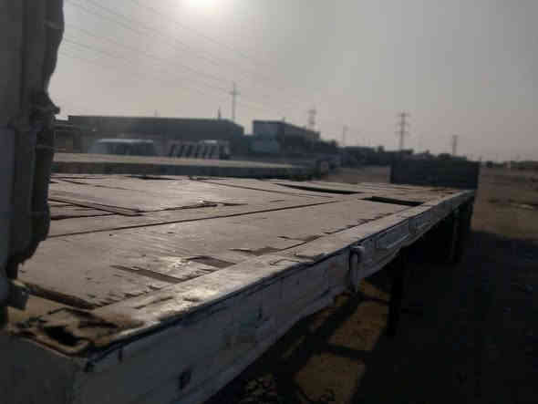 عربان أوربي بيه نواقص عنوان بصره هاتف *********** سعر ٢٣
