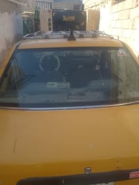 بيع ومراوس مكينه كير كهربائيات كلها شغاله مكانها ببغداد الزعفرانيه 077...