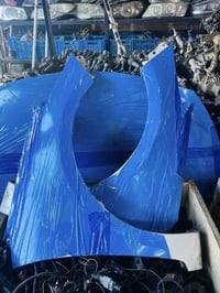 قطع K3 • شركة الحجار • جملة ومفرد