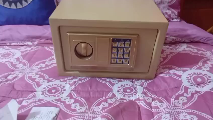 سلام عليكم قاصدة جديدة الله شاهد مثل ماواضح بل فيديو قاصة ام رمز مكاني بصرة حيانية اسعر ٣٥


**إذا كنت صاحب هذا الإعلان وتريد حذفه لأي سبب، رجاءا أرسل رسالة إلى الدعم الفني**