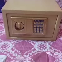 قاصدة جديدة • بصرة حيانية • موجود بالفيديو