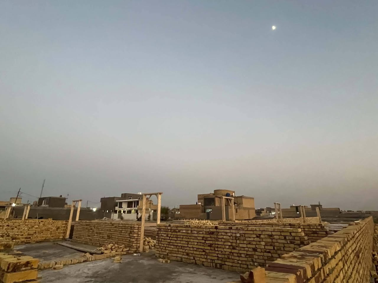 اخواني والله من بدئت بالعمل الإنساني لهذا اليوم اذا الصبح ماسمع صوت الجمجمة والعمل جاري بحلم جديد احس هذا اليوم مو من عمري
شارك بصدقة الجارية بثواب أمواتكم
ماستر كارد 2623240856
*********** تحويل زين كاش
*********** سوبر كي
