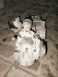 مكينه طابوكه جي تي ار عل فحص بكن اكسل كور بس معلكه ولف مكينه خرسه عل ف...