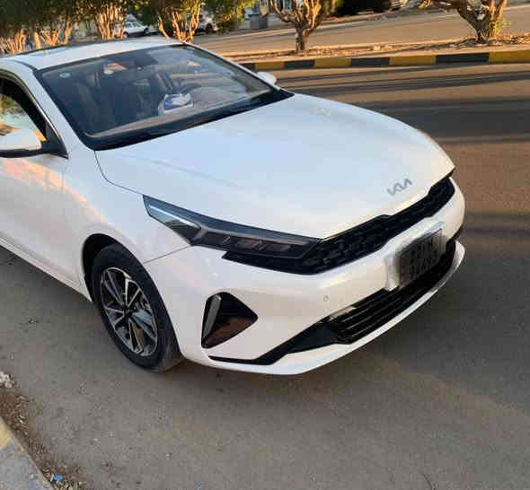 كي3 موديل  24 مكفوله كفاله عامه ماشيه 25 الف رقم اربيل دواخل لونين اصل سعر 144 لاستفسار ***********
