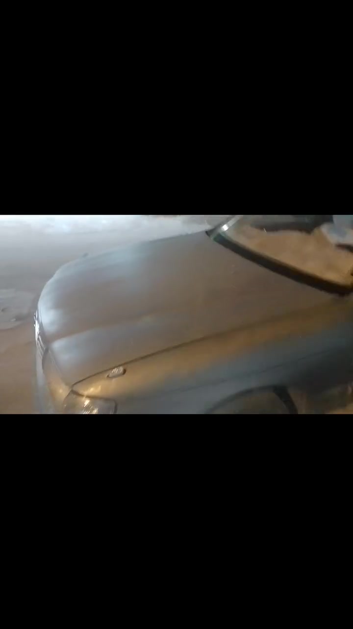 الشراي يجي خاص


**إذا كنت صاحب هذا الإعلان وتريد حذفه لأي سبب، رجاءا أرسل رسالة إلى الدعم الفني**