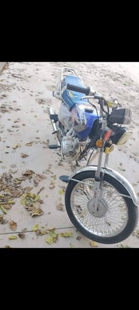 نامي برو 2021 • محرك شرط • كهرباء شغالة