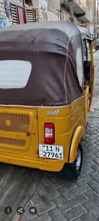 بلاديه من عدة الدوسات مصبوغه كهربائية كلها شغاله تخم تاير تكتك مابيها ...