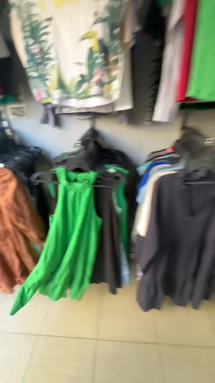 الان دفعه من الملابس الحريمي والرجالي والأطفال والمحير الفاخره 👌💯


**إذا كنت صاحب هذا الإعلان وتريد حذفه لأي سبب، رجاءا أرسل رسالة إلى الدعم الفني**