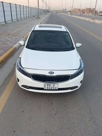 موديل ١٧ • ماكينة ٢٠٠٠ • خليجية