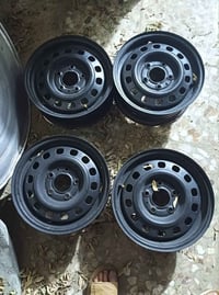 ويل • جديد • مصبوغ حراري