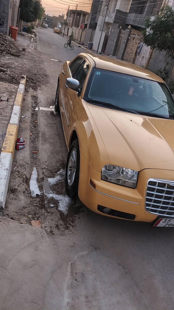 اوباما ١٠اصل بسمي رقم انبار بسمي سياره مكينه كير اكسن حداديه درجاولى تخم تاير مكفوله كفاله عامه خط شطره نجف السعر ١١٨وبيها مجال   ***********
