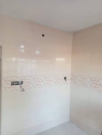 فني سيراميك • متفرغ • داخل البصرة