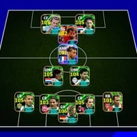 حساب ببجي • بيس • مراوس