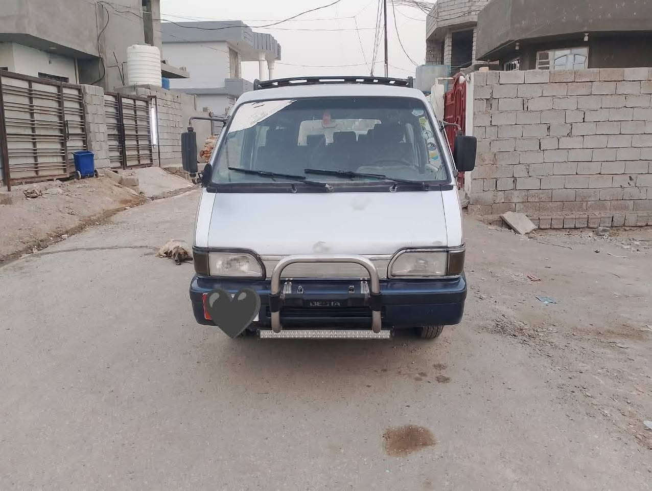 كيه بسته نضيفه جاهزه من كلشي
كير مكينه اكسل شواصي بلاد 
رقم بغداد الاماني سنويه ٢٨ السعر ٤٨ وبيها مجال مكاني الحسينيه مال راشديه 
***********
