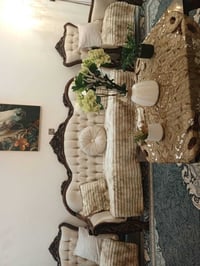 ١٠مقاعد • ميلانو • حي الجهاد الشارقه