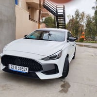 فول كماليات • ٢٠٢٥ • ٥٠٠٠ كم