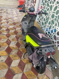 جبلي للبيع مبدل بوشه ٥٨ ونص بيها صالنصه رياضي ستيرن رياضي كلجات رياضي ...