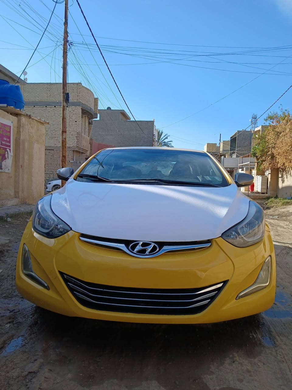 النترا ٢٠١٦ للبيع
للإستفسار:***********
