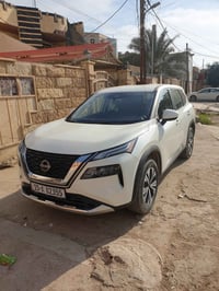 ٢٠٢٣ • حادثة • ٣ سلندر تيربو