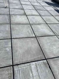 تزفيت • ماستك • ذي قار