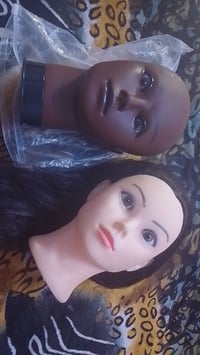 قطعتين • للبيع