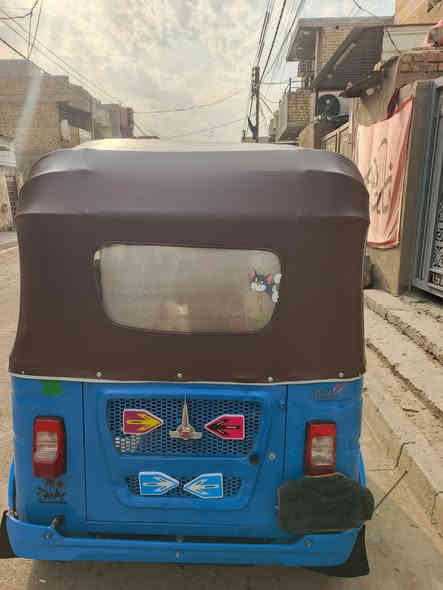 تكتك موديل 21 تكتك نظيفه كهرباء شغاله تخم تأيرات جديد دوشمه جديده خابر ودالل ***********
