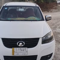 كريتويل • ٢٠١٤ • مكفوله
