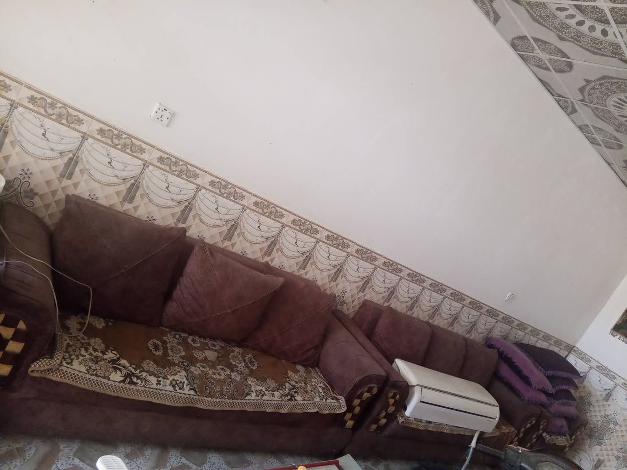 تخم تزكام 13نفر سعر300


**إذا كنت صاحب هذا الإعلان وتريد حذفه لأي سبب، رجاءا أرسل رسالة إلى الدعم الفني**