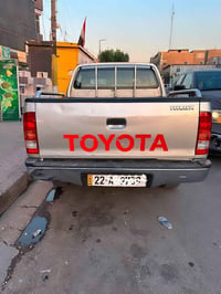 مكلف بلنشر 2006 كير عادي فور ويل  اربيل صبغ بنيد فقط السعر 135 $  باقي...