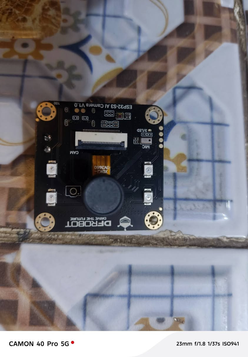 امزون جديد كلشي علفحص


**إذا كنت صاحب هذا الإعلان وتريد حذفه لأي سبب، رجاءا أرسل رسالة إلى الدعم الفني**