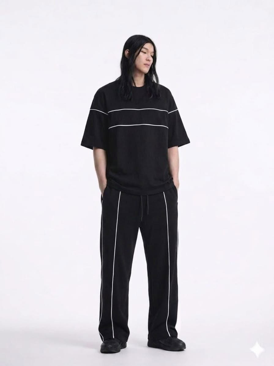 قطن تركي هاف خامه درجه اولى 
القياس 
xL xxl xxxl 
السيري 6قطع ب//105
موديلين


**إذا كنت صاحب هذا الإعلان وتريد حذفه لأي سبب، رجاءا أرسل رسالة إلى الدعم الفني**
