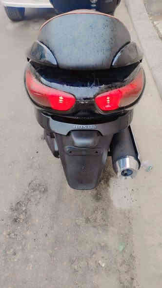 السلام عليكم
دراجه فورزه 08 بصمه
الدراجه محرك ما مفتوح
زوج تارات جدد
دراجه كهربائيات شغاله بل كامل
الكير شغال 3 تحويلات
بانزين محسن
دهن وكاله
النظافه 90/100
الدراجه أوراق أصوليه
كذلك كلشي شغال بل دراجه نكره سلف
غير متواجد على الفيس
للتوصل/واتساب
***********
