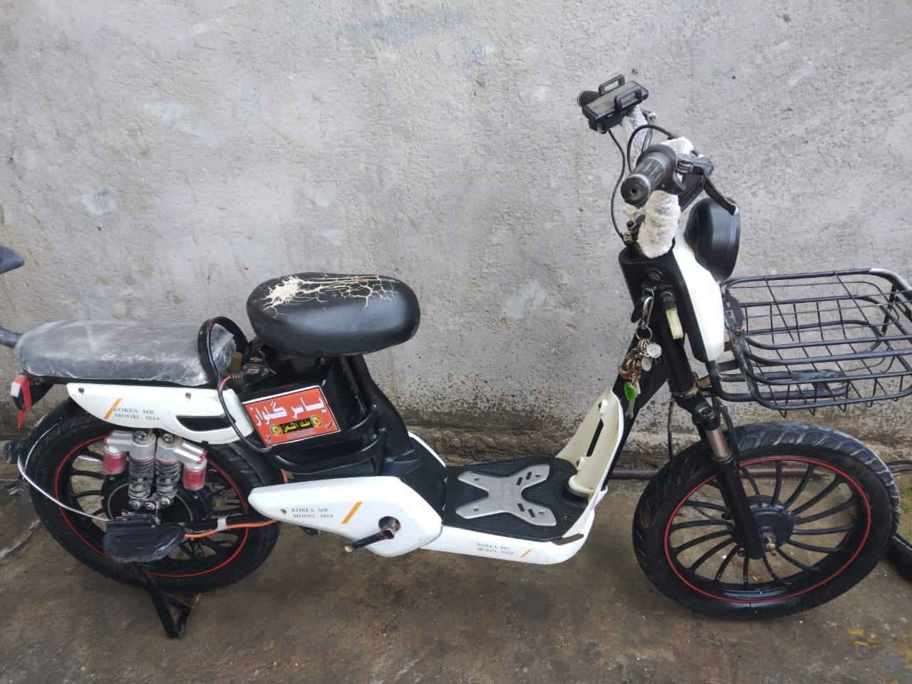 السلام عليكم
باسكل شحن لبيع نضيف
كربلاء شارع المدرسي
سعر 250 وبي مجالل ***********
