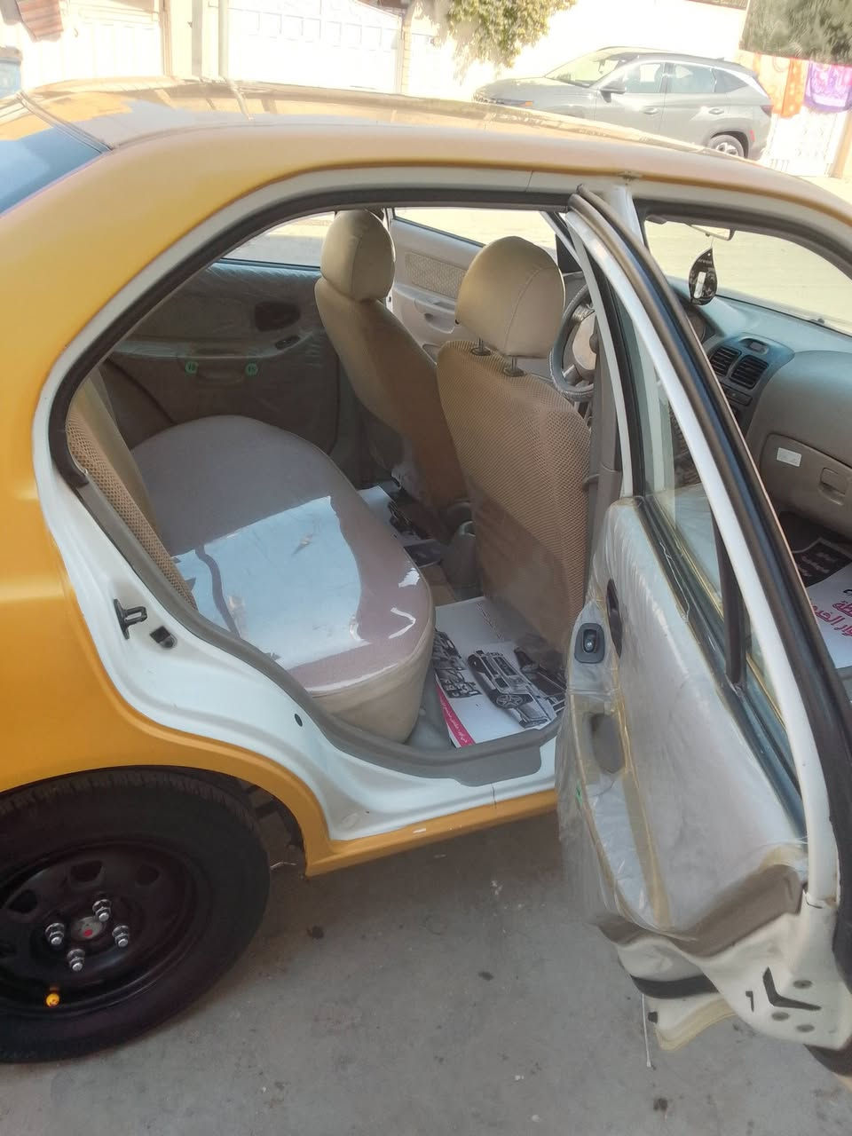 موديل15 ماشي 130السعر78(***********)
