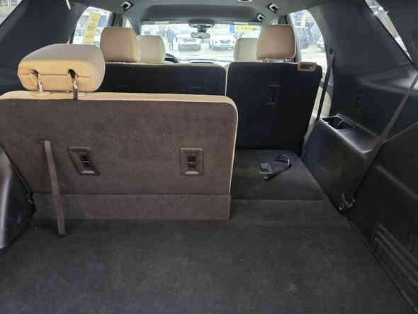 السلام عليكم
شوفرليت ترفس ٢٠٢٣
سته سلندر٣٦٠٠
الفئهls
   حادثها بارد حافه البنيد وحافه جاملغ 
***********
