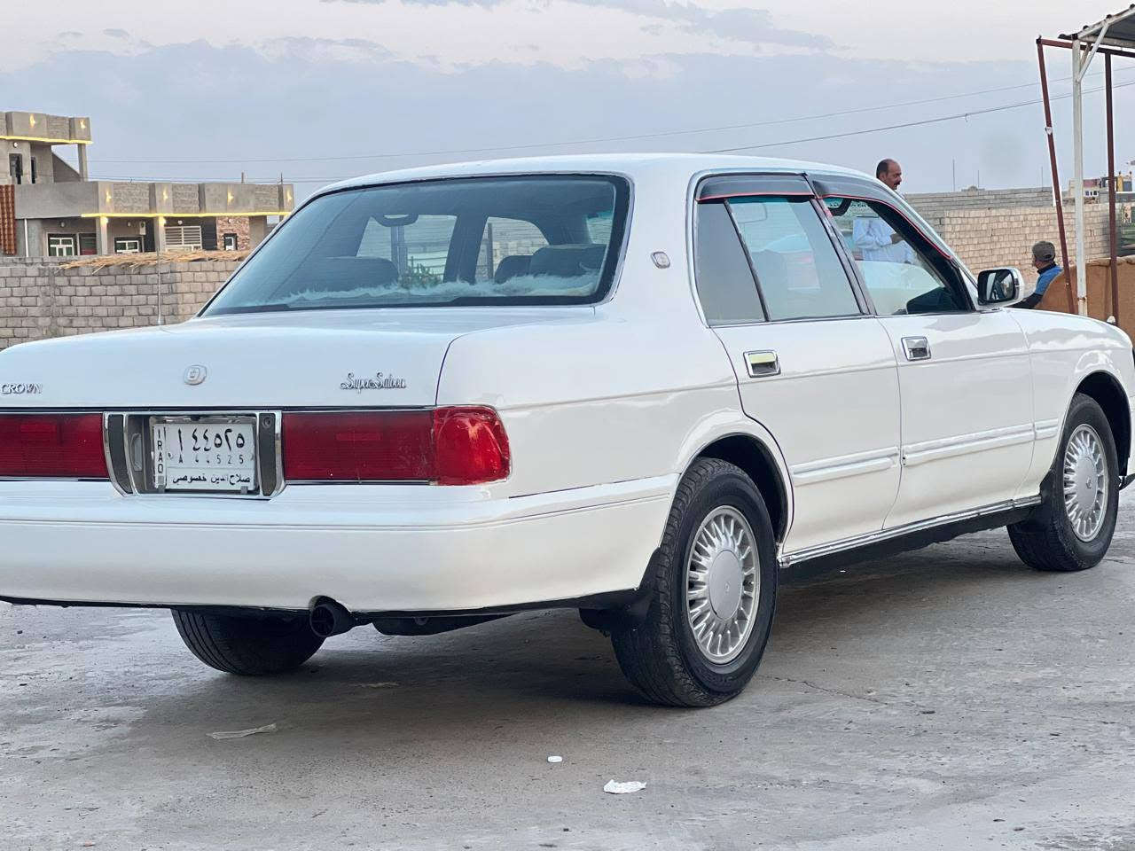 للبيع ارنب يسار اصلي رقم صلاح الدين شرط التحويل كير محرك شرط تايرات صدر كله جديد كهربائيات كامله السياره مرشوشه جماليه بدون معجون السعر62بيه مجال رقم الهاتف ***********

