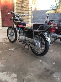 دراجه تايكر • موديل ٢٠٢١ • صويره لتنميه