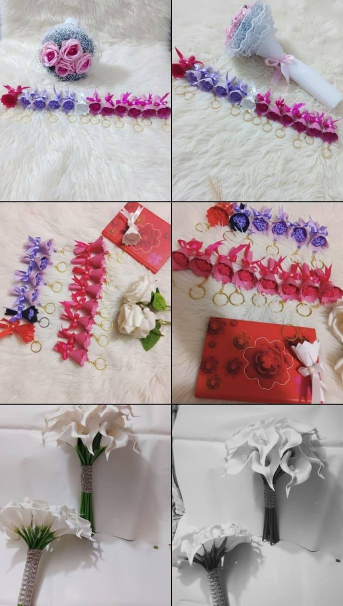 جمال لمسكات بس يم لألماسه مداليات شغل ترتيب ونزاكه شي مختلف لأستفسار خاص


**إذا كنت صاحب هذا الإعلان وتريد حذفه لأي سبب، رجاءا أرسل رسالة إلى الدعم الفني**